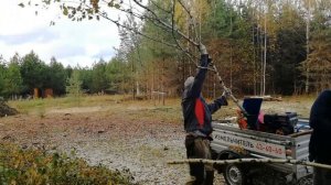 Измельчитель древесины draxter-450, щу-450 станкопромгрупп