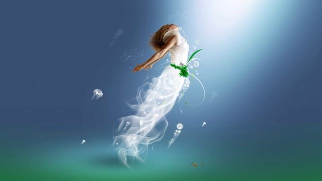 Мистические встречи в сновидениях! смотреть онлайн