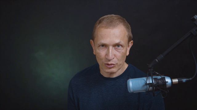 Азбука ВИДЕОГРАФИИ. Мифы ПОЛНОГО КАДРА. смотреть онлайн