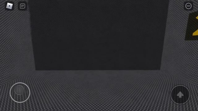 Time Machine (ROBLOX) смотреть онлайн