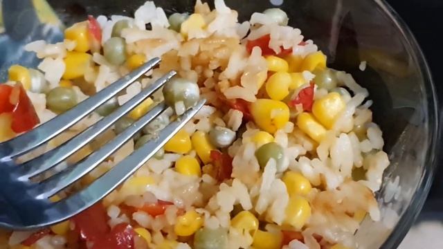 Гавайская смесь МИРАТОРГ ☕ вкусная дегустация смотреть онлайн