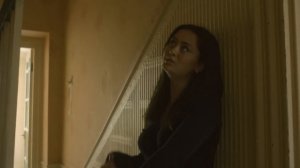 Jasmine Thompson - after goodbye (Acoustic Video)
