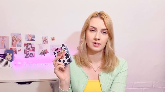 ? AlIEXPRESS HAUL | покупки для творчества, для организации k-pop коллекции, канцелярия смотреть онлайн