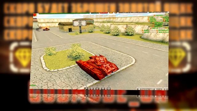 Godmode_ON | СНОВА ВЕРНУЛСЯ НА ПОЛЯХ СРАЖЕНИЙ | КАРТА СЕРПУХОВ И ПОЛИГОН | Ч. 3 смотреть онлайн