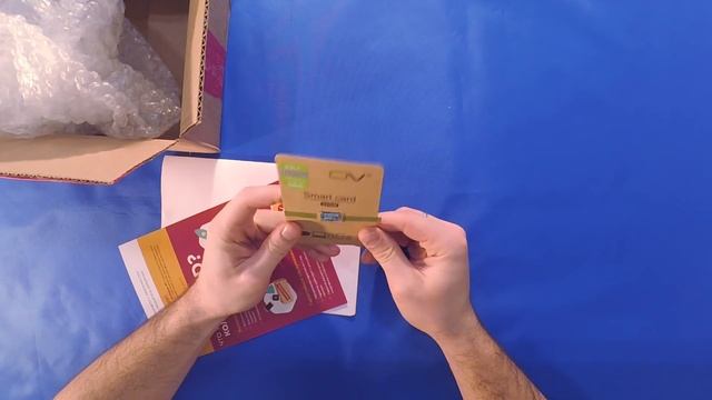 Распаковка и обзор посылки с сайта JD.ru за 3 рубля, 5 центов. Большая коробка - маленькая начинка. смотреть онлайн