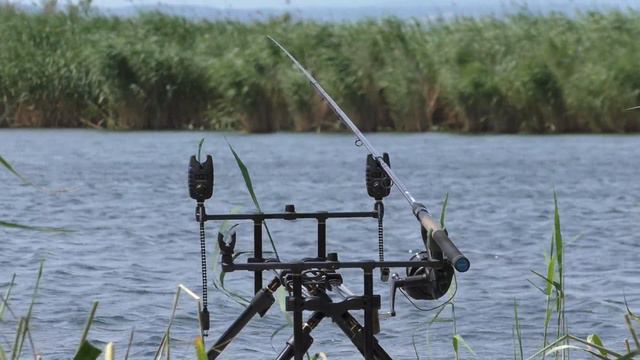 Подводные Съёмки и рыбалка. Эксперименты с насадками. смотреть онлайн
