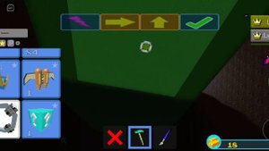 3 ЛОВУШКИ ДЛЯ ДРУГА В ПОСТРОЙ КОРАБЛЬ И НАЙДИ СОКРОВИЩА (BUILD A BOAT FOR TREASURE)