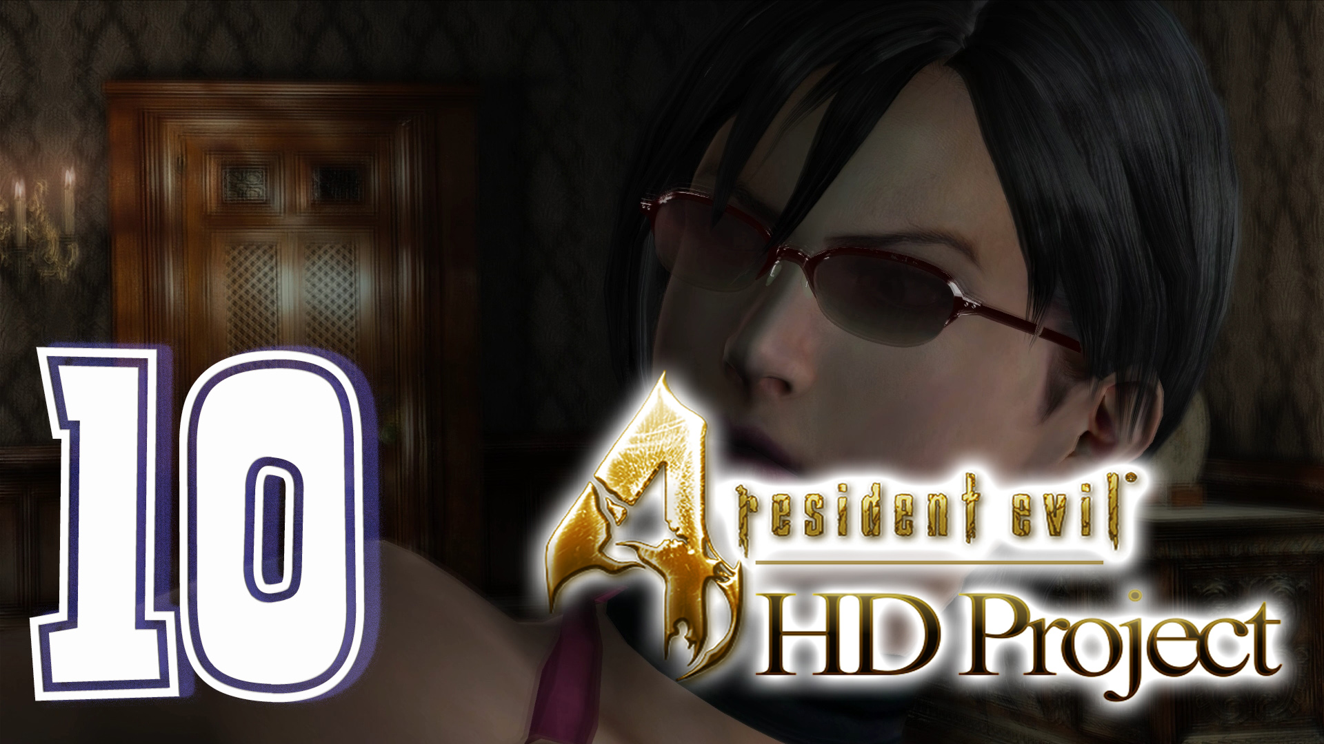 Resident evil 4 hd project steam api dll фото 94