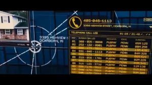 Alec Utgoff in Jack Ryan: Shadow Recruit (2014)