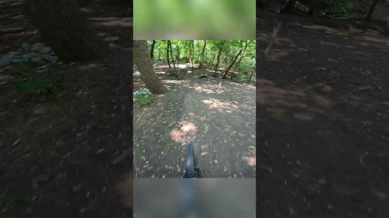 ПОКАТАЛИСЬ ПО СПОТАМ РОСТОВА
