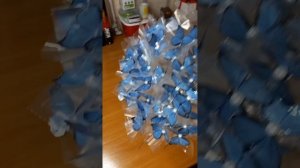 Букет из бабочек своими руками?