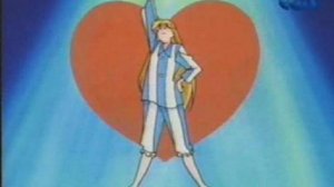 выбирай сама