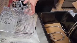 РАСПАКОВКА ПАЛЕТА ЗА $500 ?