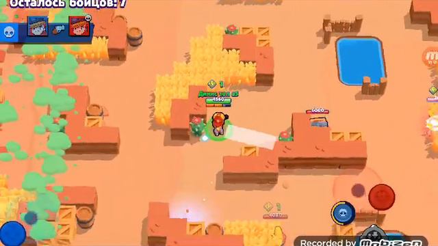 Новый скин на джесси (КРАСНЫЙ ДРАКОН ДЖЕССИ) смотреть онлайн