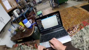 немного теории по прошивке приборки фокус 2