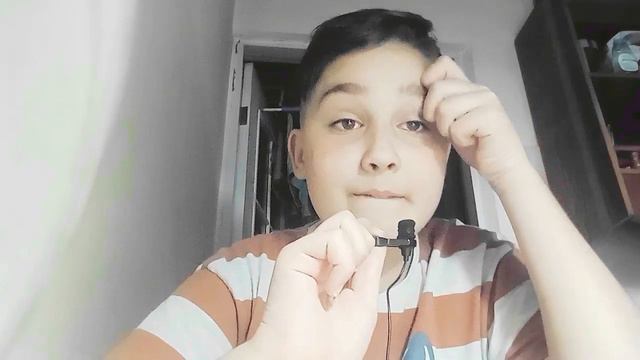 Спразником вам мой хороший желаю удачи успехов проведите лето хорошо смотреть онлайн