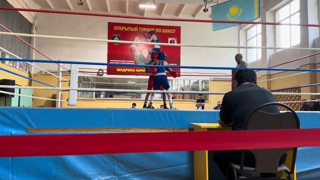 Маратов Саят финал смотреть онлайн