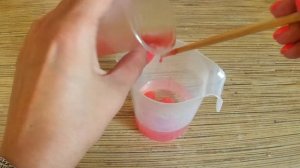 Как сделать мыло-скраб с маком ☀ Мастер-классы по мыловарению для новичков ☀ Soap Making