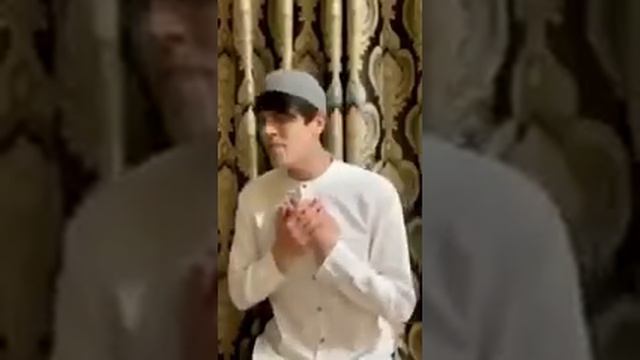 Ramazon keldi ramazon Рамазон келди рамазон смотреть онлайн