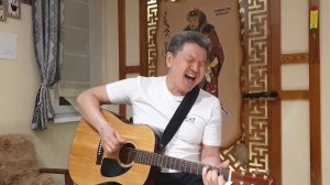 "По полю танки грохотали...". Народная песня