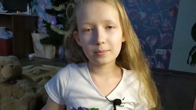 Обзор наших поделок из фоамирана смотреть онлайн