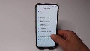 Как на телефоне сделать клонирование приложение в 1 клик?