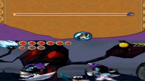 Prince of Persia The Fallen King прохождение часть 11 (Финал)