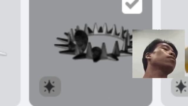 NEW FAKE HEADLESS R15 ? (2023) смотреть онлайн