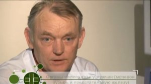 Справочник здоровья УЗИ