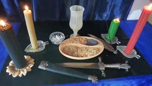 Благодарность Высшим Силам за защиту. #высшие_силы #защита