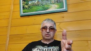 Как подобрать заклепки