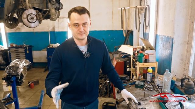 ✅ Ответы на самые частые вопросы по ЕГР.  ▶️ t.me/lanskoyauto  #егр #заглушитьегр #отключитьегр