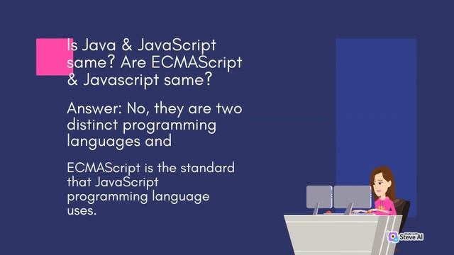 "Crush Your Next Frontend Developer Interview with THESE Questions!"