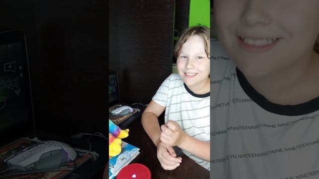 ТРОЛЛИНГ ЯНДЕКС АЛИСЫ(угадай персонажа - адово) сдержись и не заори! Угадай персонажа от Алисы смотреть онлайн