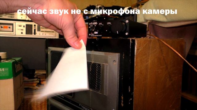 мухамба - первый посылька приехаль ))