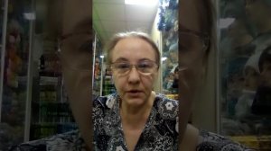 Чистка носовых пазух. Просто.