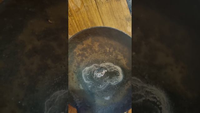 Отливка Свинцом-компьютерная зависимость. смотреть онлайн