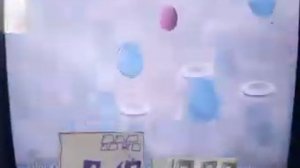 Реклама Цетрин Версия 4 — Август 2023, 10с