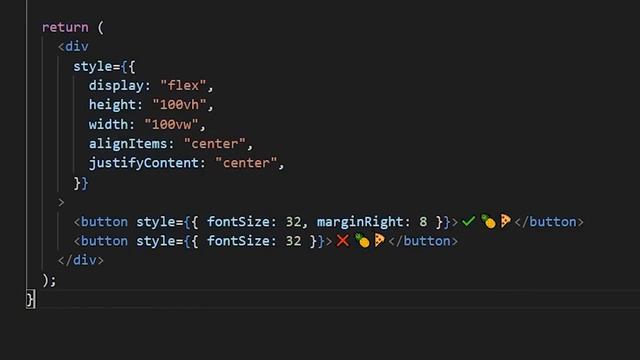NextJS + Firebase Tutorial ? // Hooks, Firestore, Authentication & Functions!