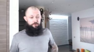 Про правку копчика / Вопрос - ответ