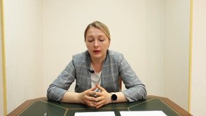 Тема 6. Публично-правовые образования как субъекты гражданского права.