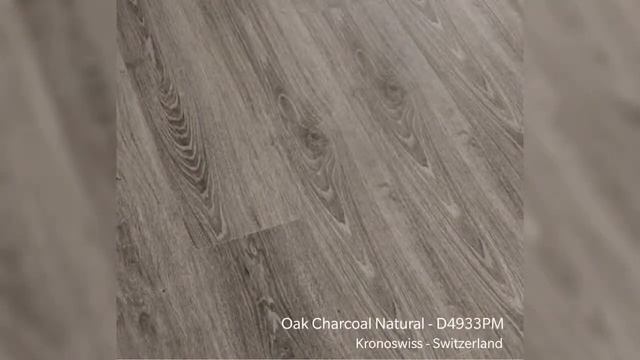 kronoswiss laminate wooden flooring смотреть онлайн