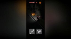 TOILET FIGHT ! ИГРАЮ ЗА ВСЕХ ПЕРСОНАЖЕЙ. ТУАЛЕТ ФАЙТ ХЭЛЛОУИН ОБНОВА!