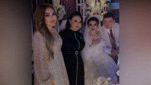 Юлдузларнинг Никох Туйлари - Yulduzlarning Nikoh to'ylari