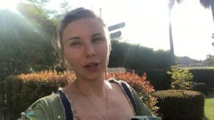 Экскурсии на Пхукете, стоит ли экономить.