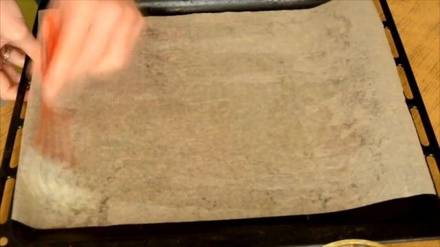 Слойки с сыром из слоеного теста