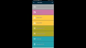 КАК СДЕЛАТЬ ЗАЖАТИЕ ОБЪЕКТА В ПОКЕТ КОД | Pocket code