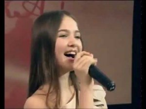 01 - Анна Драгу -Шенник