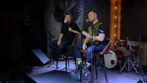 Буллинг в школе. Что делать родителям, когда ребенка травят в школе.