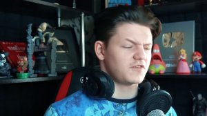 СМОТРЮ САМЫЕ СТРАШНЫЕ АНИМАЦИИ, ПОСЛЕ КОТОРЫХ НЕВОЗМОЖНО УСНУТЬ!